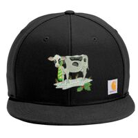 ® Ashland Cap Thumbnail