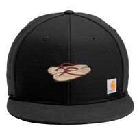 ® Ashland Cap Thumbnail