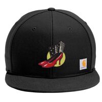 ® Ashland Cap Thumbnail