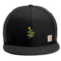 ® Ashland Cap Thumbnail