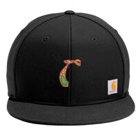 ® Ashland Cap Thumbnail