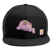 ® Ashland Cap Thumbnail