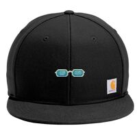 ® Ashland Cap Thumbnail