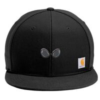 ® Ashland Cap Thumbnail