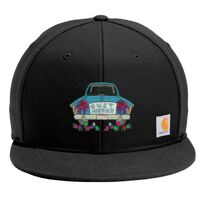 ® Ashland Cap Thumbnail