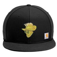 ® Ashland Cap Thumbnail
