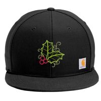 ® Ashland Cap Thumbnail