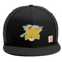 ® Ashland Cap Thumbnail