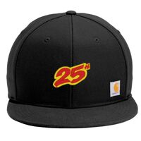 ® Ashland Cap Thumbnail