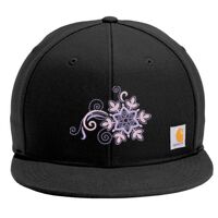 ® Ashland Cap Thumbnail