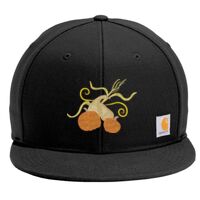 ® Ashland Cap Thumbnail