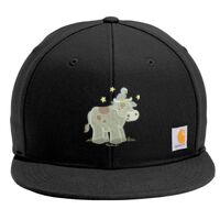 ® Ashland Cap Thumbnail