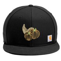 ® Ashland Cap Thumbnail