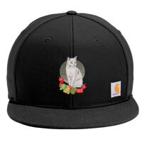 ® Ashland Cap Thumbnail