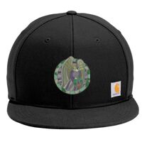 ® Ashland Cap Thumbnail