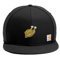 ® Ashland Cap Thumbnail