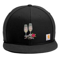 ® Ashland Cap Thumbnail