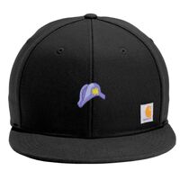 ® Ashland Cap Thumbnail