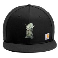 ® Ashland Cap Thumbnail