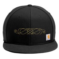 ® Ashland Cap Thumbnail
