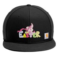 ® Ashland Cap Thumbnail