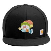 ® Ashland Cap Thumbnail