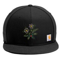® Ashland Cap Thumbnail