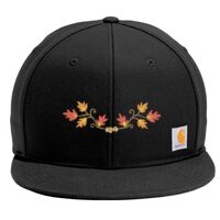 ® Ashland Cap Thumbnail