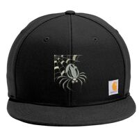 ® Ashland Cap Thumbnail