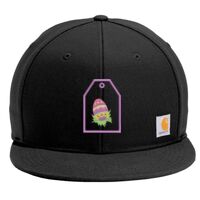 ® Ashland Cap Thumbnail