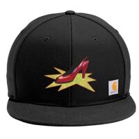 ® Ashland Cap Thumbnail