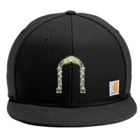® Ashland Cap Thumbnail