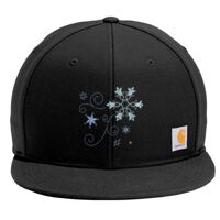® Ashland Cap Thumbnail