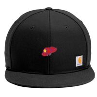 ® Ashland Cap Thumbnail
