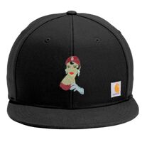 ® Ashland Cap Thumbnail
