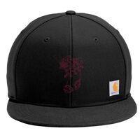 ® Ashland Cap Thumbnail