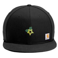 ® Ashland Cap Thumbnail