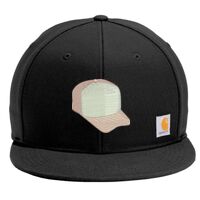 ® Ashland Cap Thumbnail