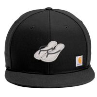 ® Ashland Cap Thumbnail