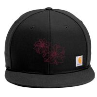 ® Ashland Cap Thumbnail