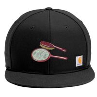 ® Ashland Cap Thumbnail