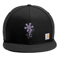 ® Ashland Cap Thumbnail