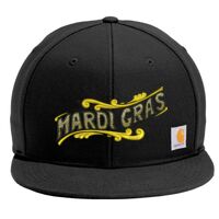 ® Ashland Cap Thumbnail