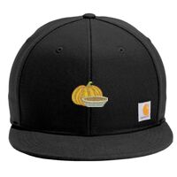 ® Ashland Cap Thumbnail