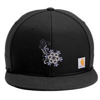 ® Ashland Cap Thumbnail