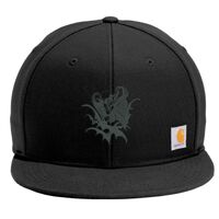 ® Ashland Cap Thumbnail