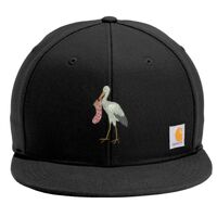 ® Ashland Cap Thumbnail