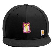 ® Ashland Cap Thumbnail