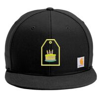 ® Ashland Cap Thumbnail