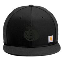 ® Ashland Cap Thumbnail